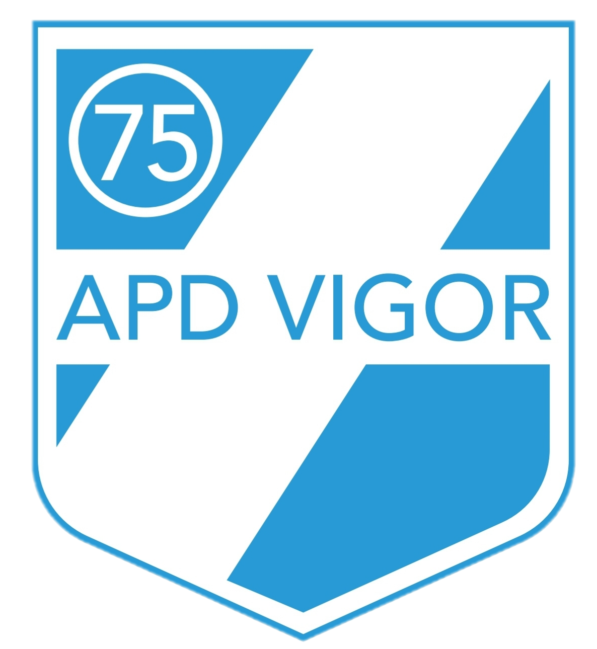 APD VIGOR
